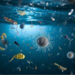 Presentación Libre Producto (69)