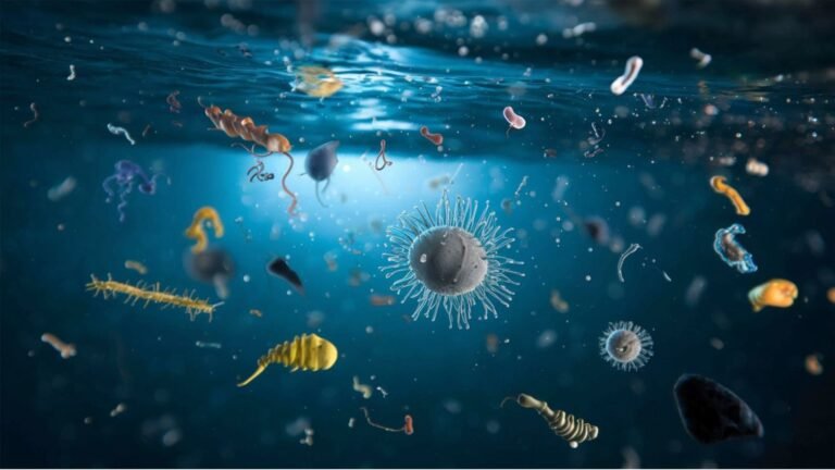 Presentación Libre Producto (69)