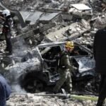 Presentación Libre Producto (72)