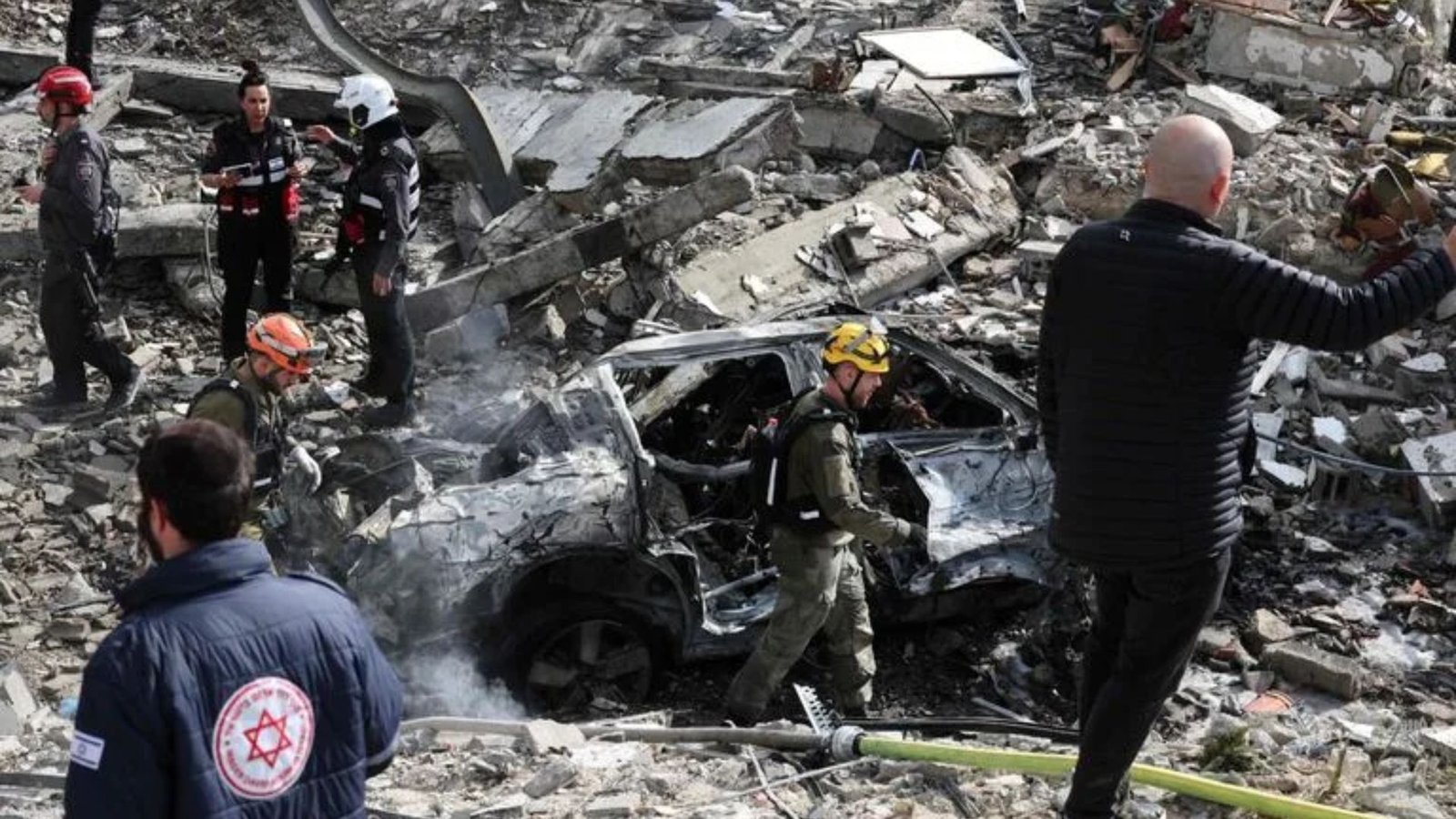 Presentación Libre Producto (72)