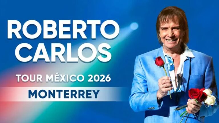 Presentación Libre Producto (76)