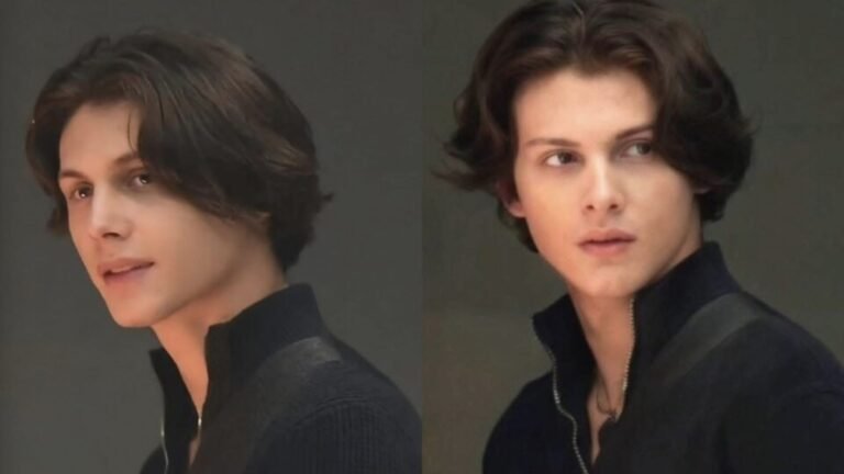 Presentación Libre Producto (77)