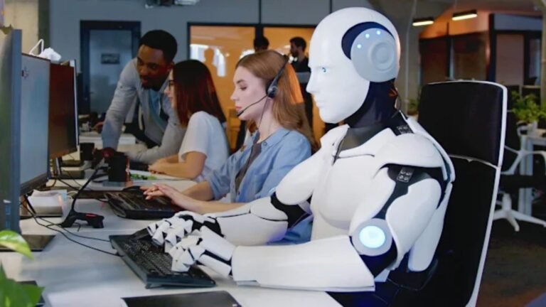 Presentación Libre Producto (83)