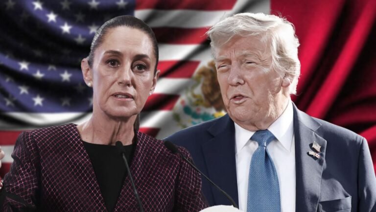 Presentación Libre Producto (86)