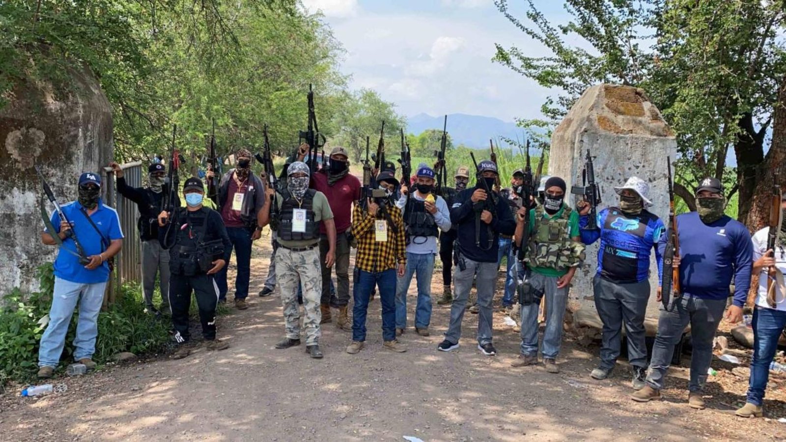 Presentación Libre Producto (89)