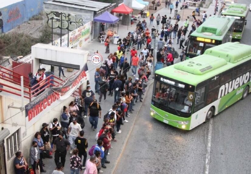 Presentación Libre Producto (92)