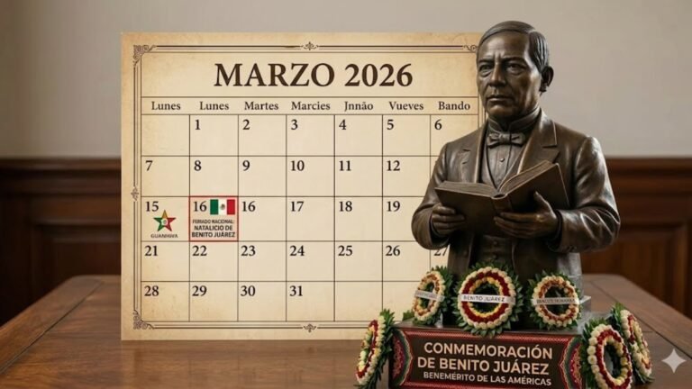 Presentación Libre Producto (95)