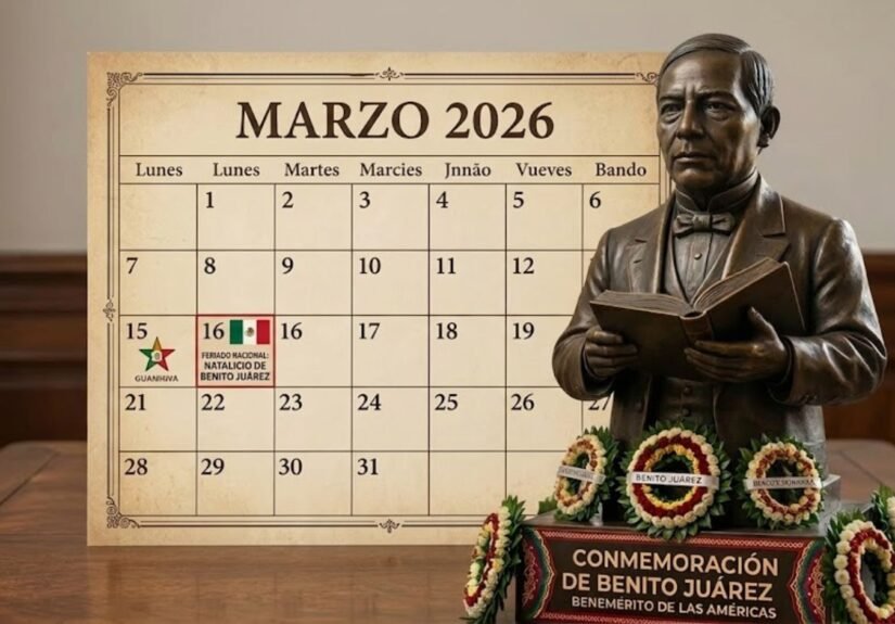 Presentación Libre Producto (95)