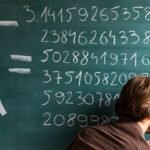 QWTAFRQIDFARTE22ZHYDQKWWB4