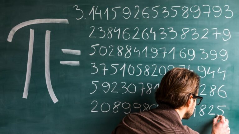 QWTAFRQIDFARTE22ZHYDQKWWB4