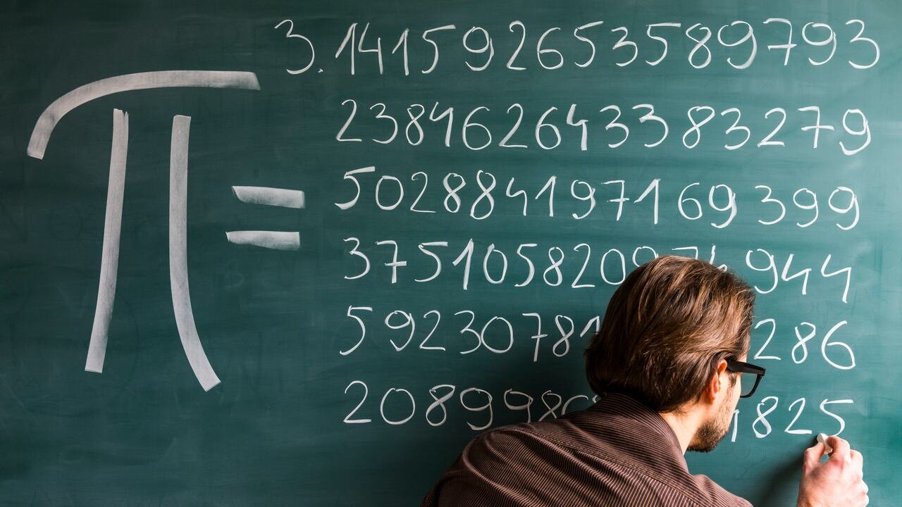 QWTAFRQIDFARTE22ZHYDQKWWB4