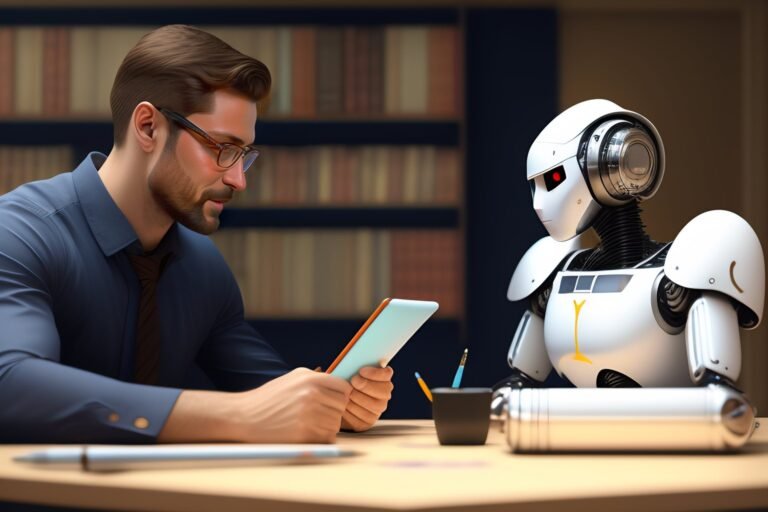 Quieres-ser-mas-Eficiente-como-Docente-Descubre-como-la-IA-Generativa-puede-Ayudarte-a-Lograrlo-scaled