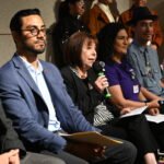 R de P. Museo de Historia Mexicana (3)