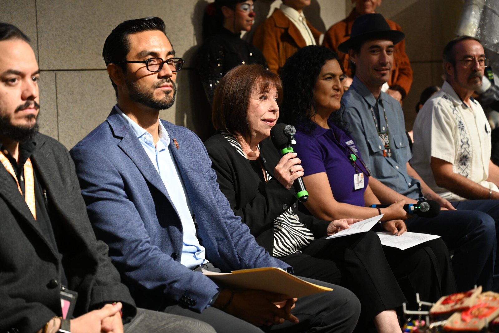 R de P. Museo de Historia Mexicana (3)