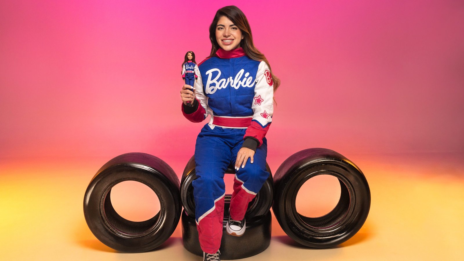 Regina-Sirvent-scaled