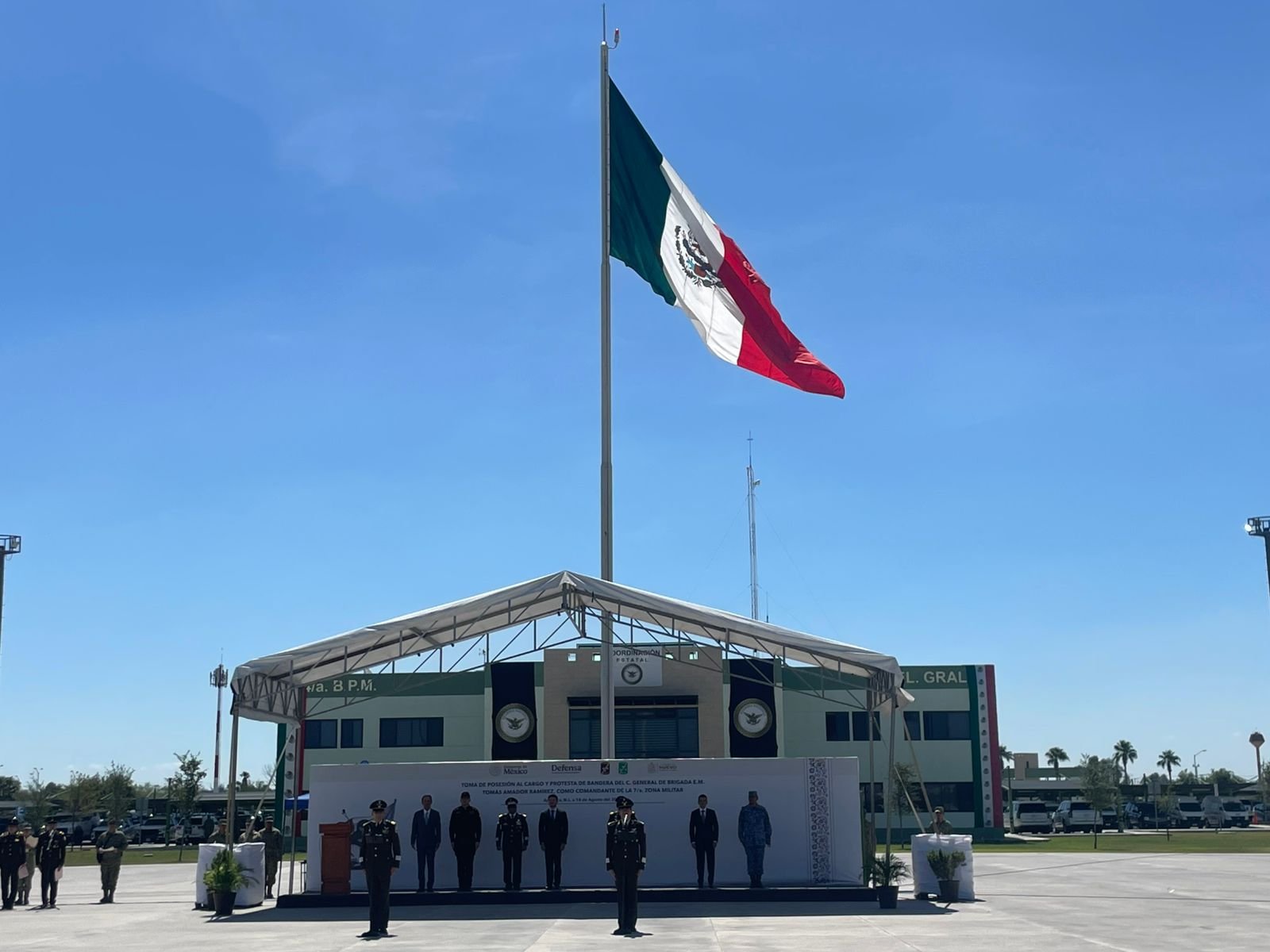 Septima_zona_militar_0010bde74c