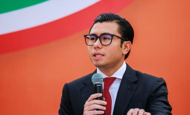 WhatsApp-Image-2026-03-03-at-19.33.03-1160x700-1