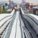 WhatsApp-Image-2026-03-19-at-12.47.11-1160x700