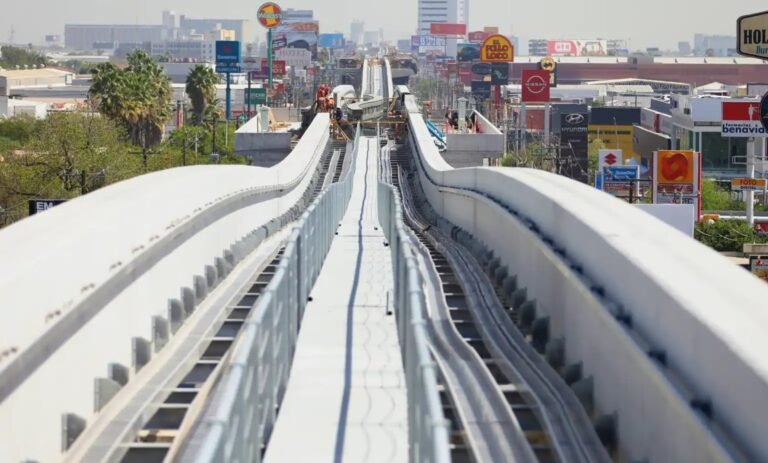 WhatsApp-Image-2026-03-19-at-12.47.11-1160x700