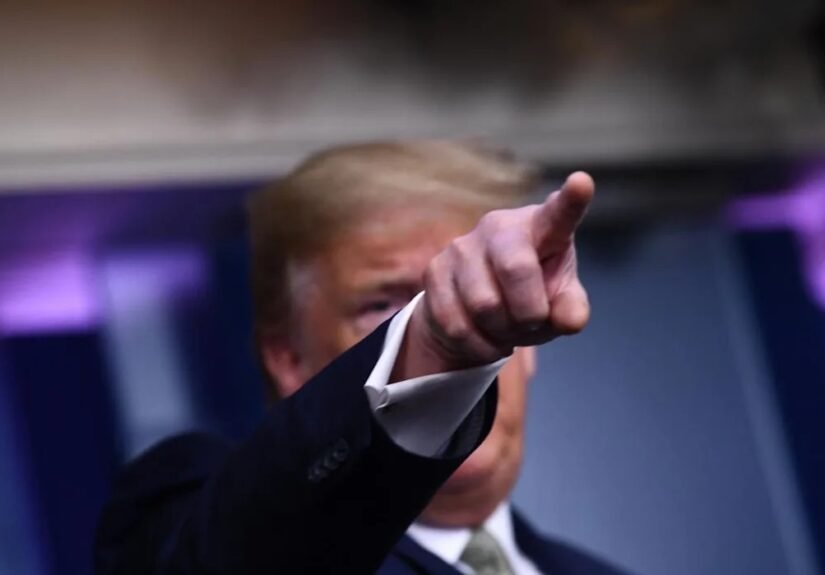 WhatsApp Image 2026-03-22 at 5.03.22 PM