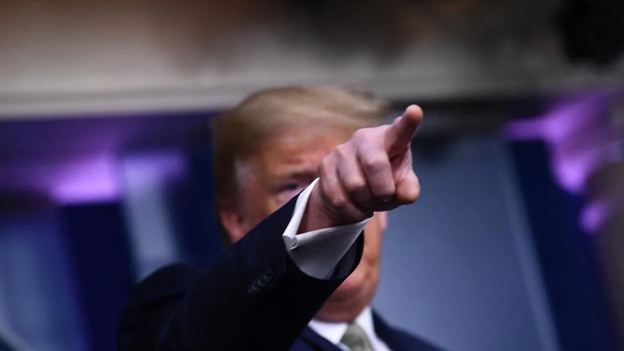 WhatsApp Image 2026-03-22 at 5.03.22 PM