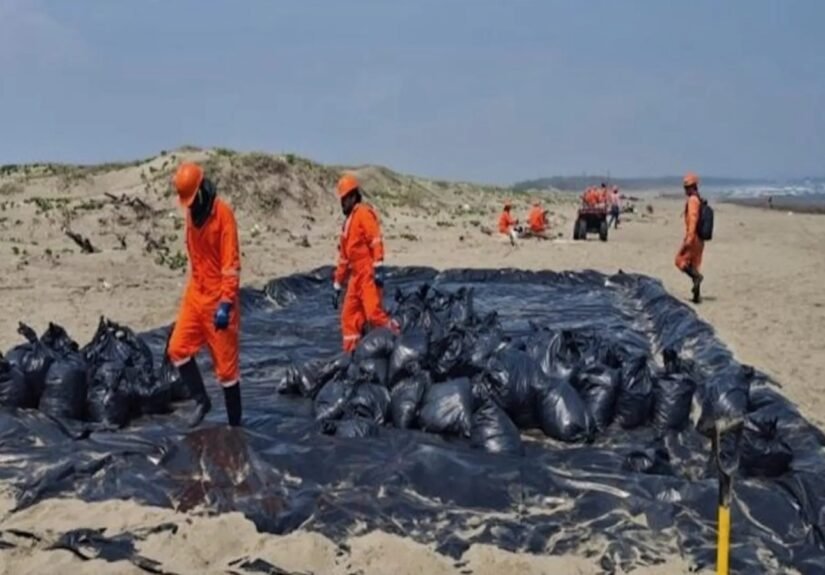 WhatsApp Image 2026-03-22 at 7.20.01 PM