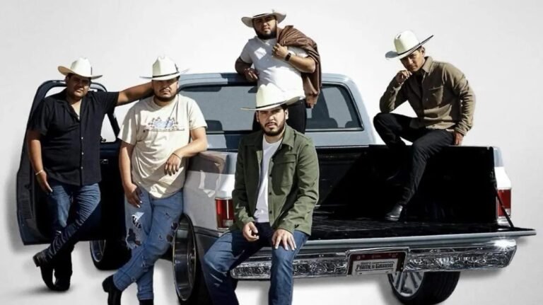 Primer Grado apuesta por historias reales del amor en su EP “Des-Amor”