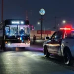 accidente-ocurrio-minutos-provocando-cierre-2