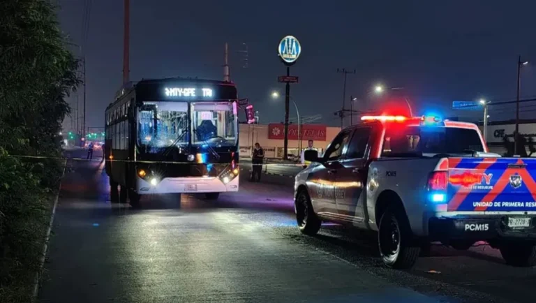 accidente-ocurrio-minutos-provocando-cierre-2