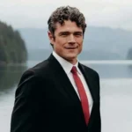 aea5ca947deafbfc93378698887a2e16