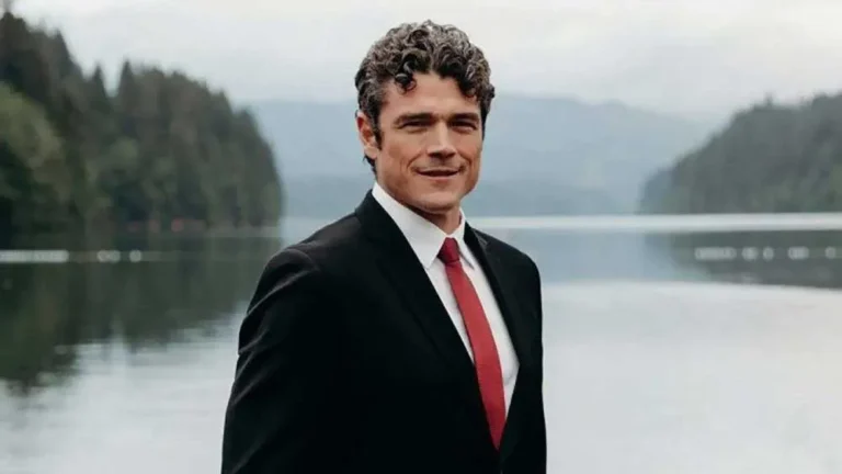 aea5ca947deafbfc93378698887a2e16