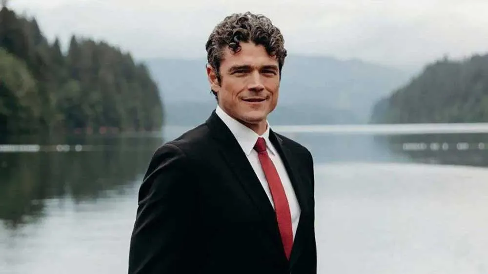 aea5ca947deafbfc93378698887a2e16