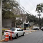 agentes-ministeriales-resguardan-acceso-torre