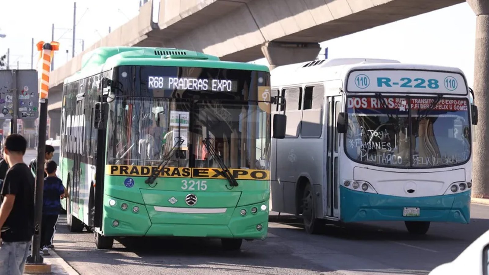 aprueban-tarifazo-rutas-transporte-leon