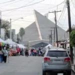 basilica-guadalupe-cierres-viales-monterrey-independencia