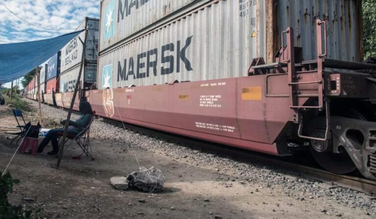 bloqueos-tren-1024x597