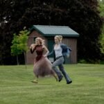 Regresa el caos: “Boda Sangrienta 2” apuesta por más sangre y tensión