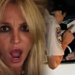 britney-spears-detenida-alcohol_1-14668819_20260305153804