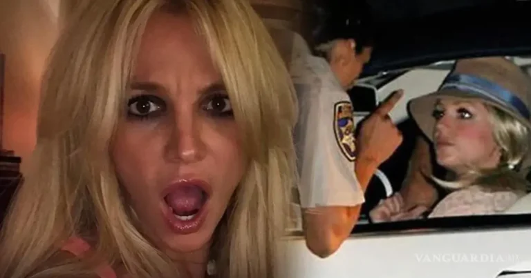 britney-spears-detenida-alcohol_1-14668819_20260305153804