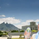 calor-extremo-preven-temperaturas-de-hasta-45-grados-en-monterrey-1-c2fb5bc4-focus-0-0-608-342