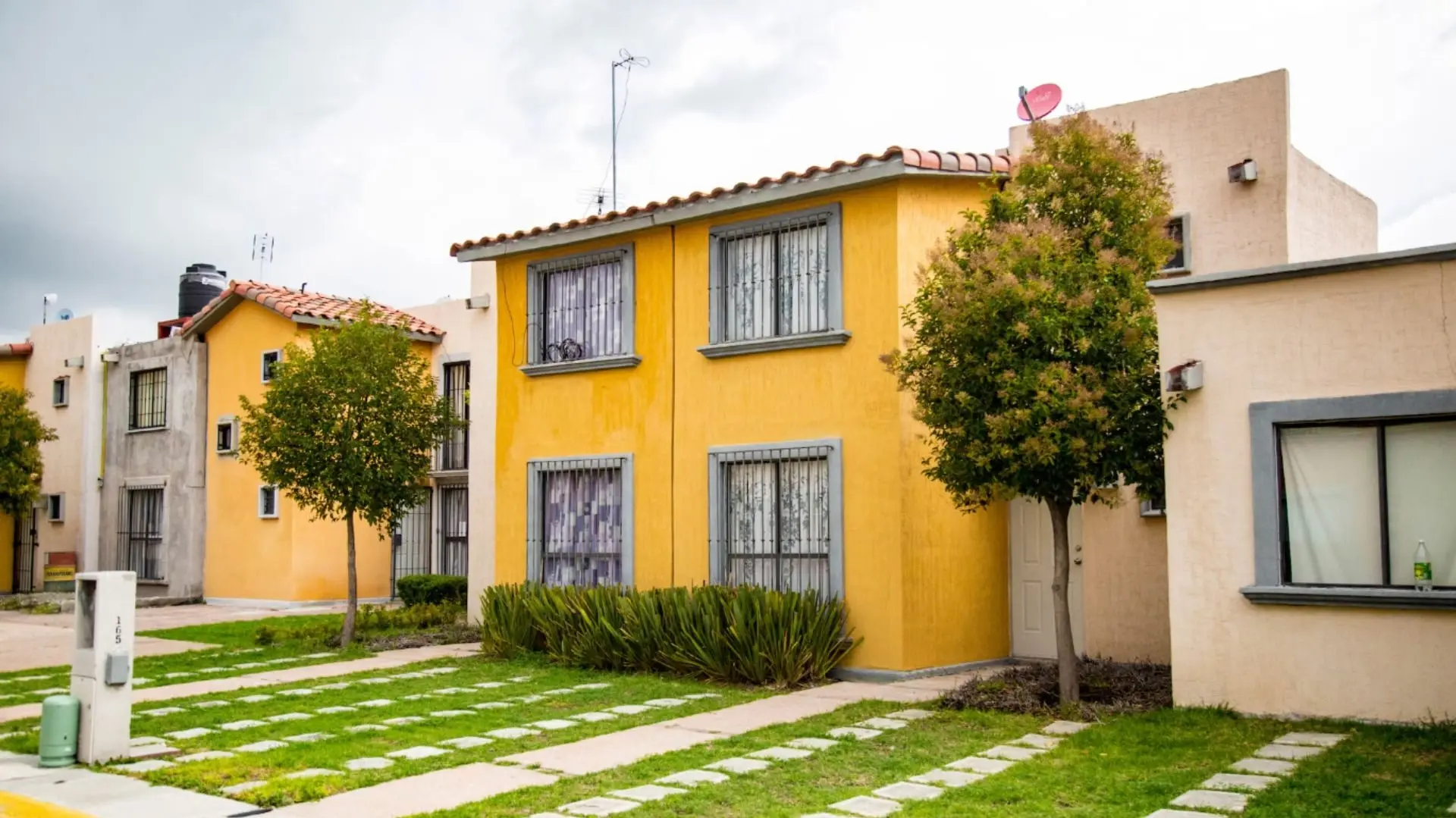 casas-infonavit-casas-recuperadas-viviendas-630-mil-pesos