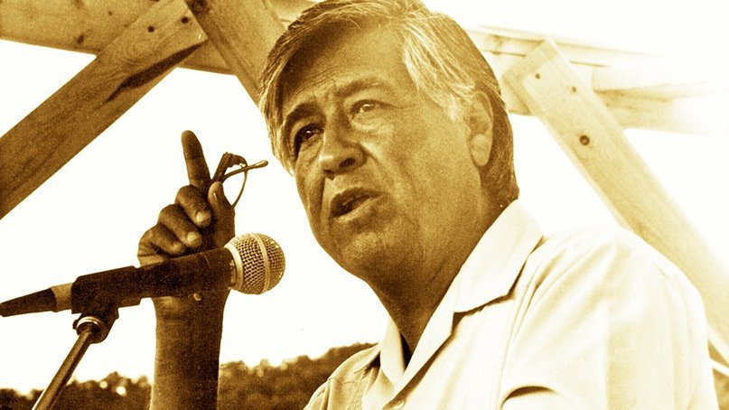cesar-chavez_0_es