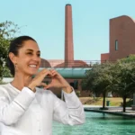 claudia-sheinbaum-fundidora-1423b44f-focus-0-0-1479-828