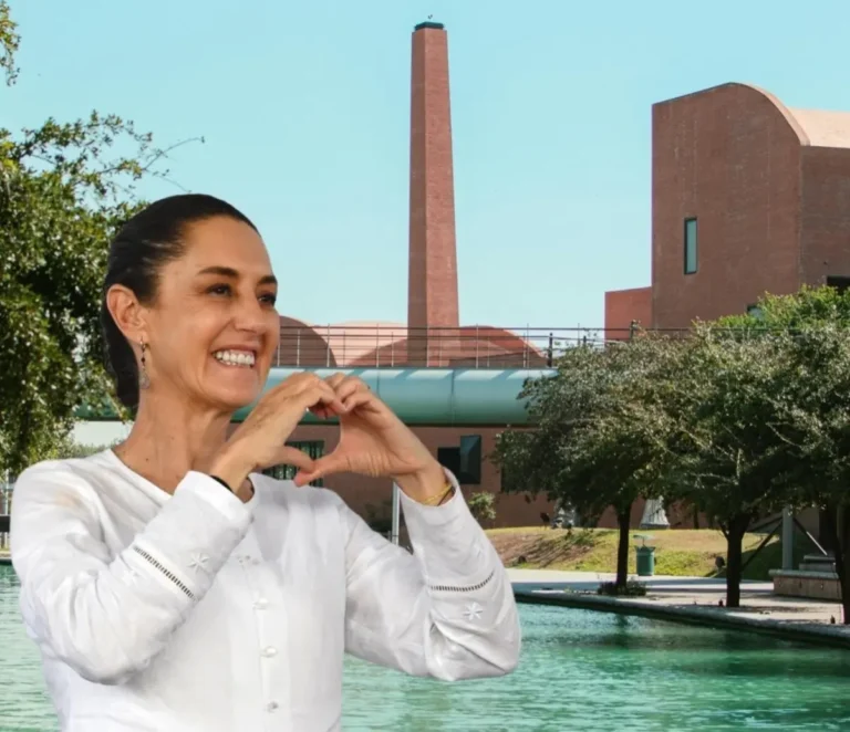 claudia-sheinbaum-fundidora-1423b44f-focus-0-0-1479-828