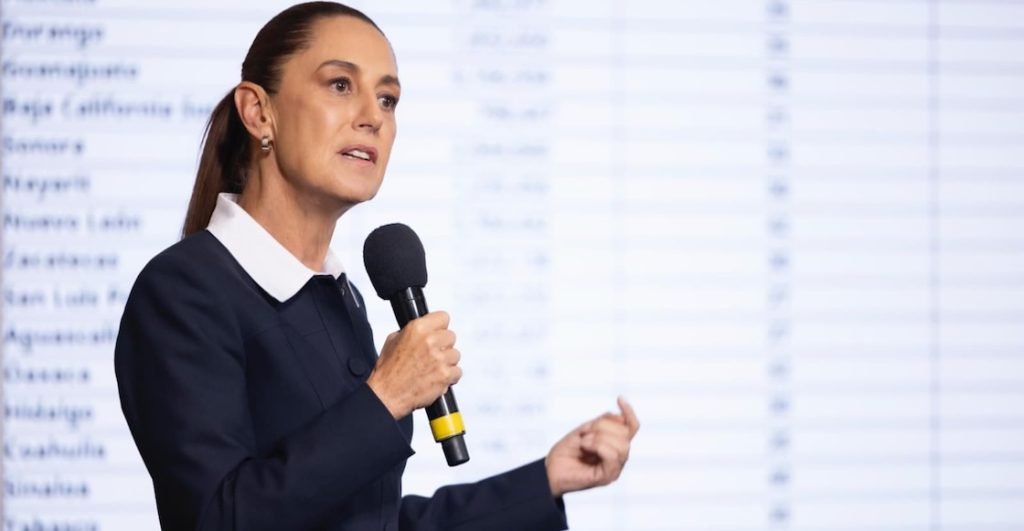 claudia-sheinbaum-reforma-electoral-plan-b-1024x531