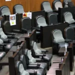 congreso-de-nuevo-leon-jorge