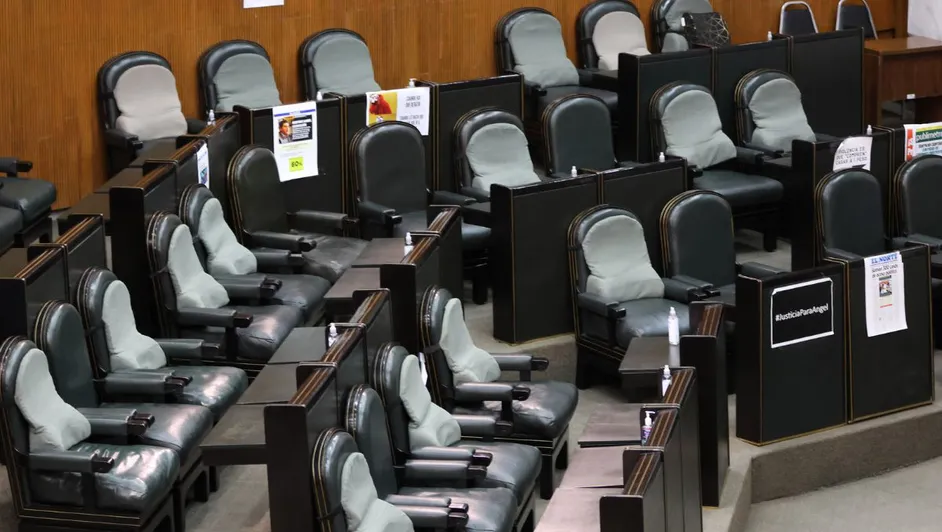 congreso-de-nuevo-leon-jorge