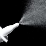 covid-19-nasal-spray-Q-griffithsin_1600