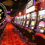 defensa-busca-reabrir-casinos-involucrados-en-trat