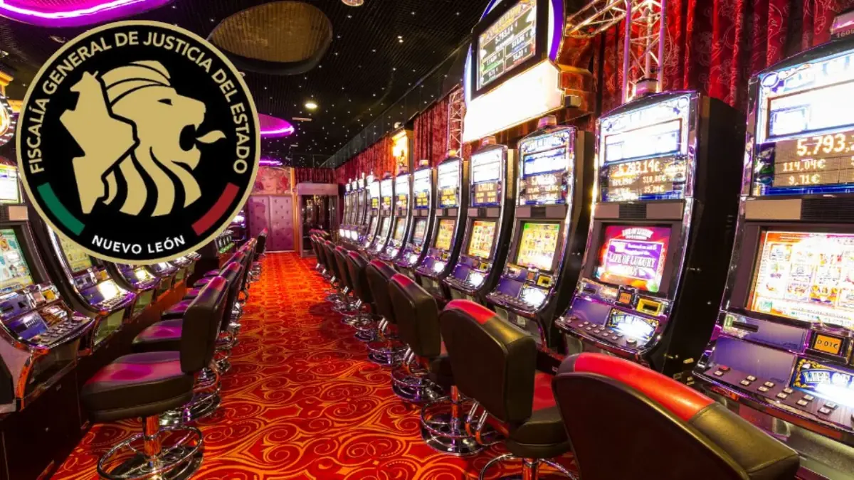 defensa-busca-reabrir-casinos-involucrados-en-trat